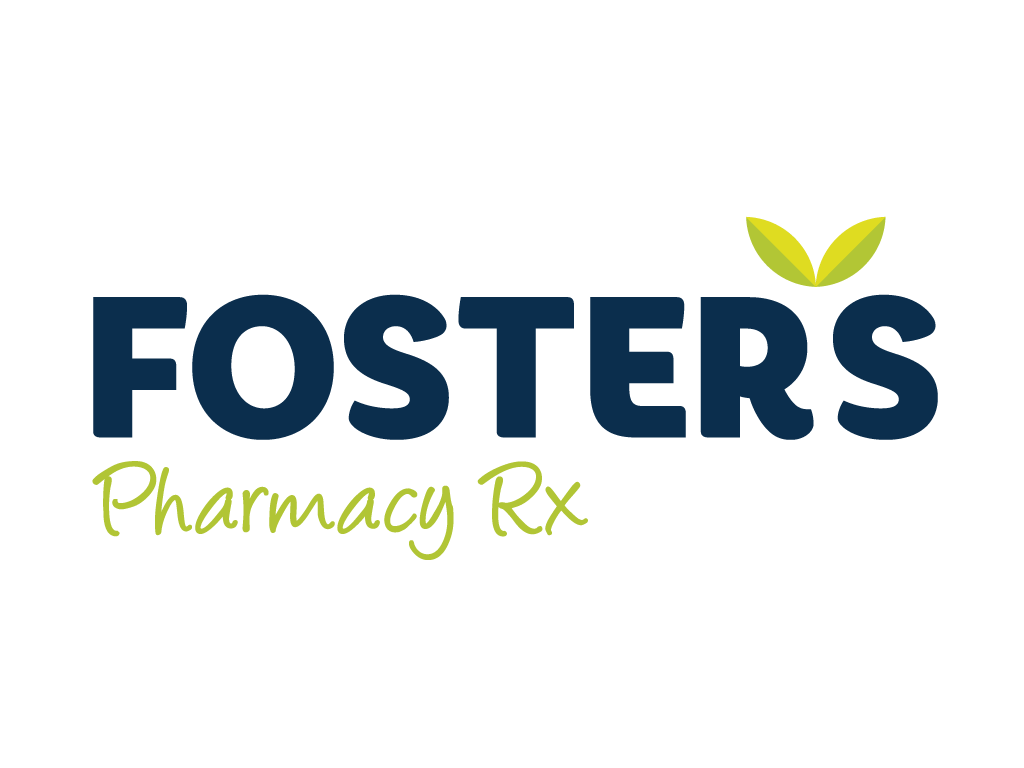 Foster’s Pharmacy