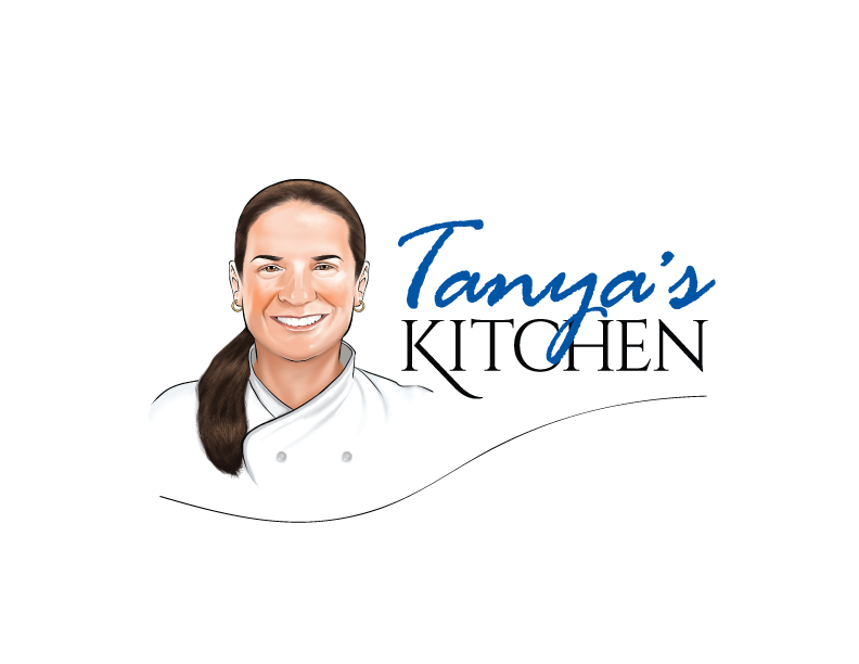 Tanya’s Kitchen