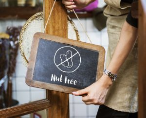 Fosters IGA-Back to School-Nut Free-Nut Substitutes-Alternatives to Nuts