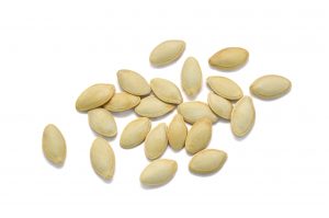 Fosters IGA-Back to School-Nut Free-Nut Substitutes-Alternatives to Nuts-Pumpkin Seed