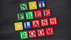 Fosters IGA-Back to School-Nut Free-Nut Substitutes-Alternatives to Nuts