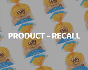 Product-Recall-Udi-Hamburger-Buns