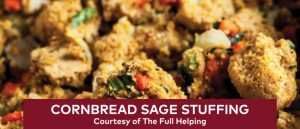 Priced-Right-Thanksgiving-Cooking-Vegan-Recipes-Stuffing