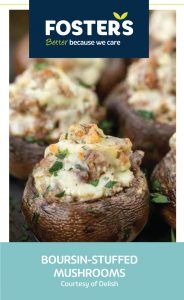 Fosters-Fall-Vegetable-Blog-Mushroom-Recipe