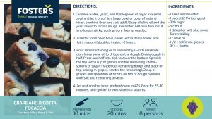 Foster's-Fall-Fruits-Blog-Grape-Recipe