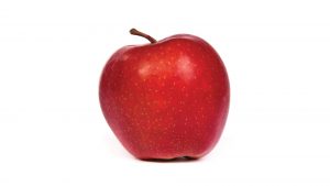 Foster's-Fall-Fruits-Blog-Apples