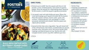Recipe-Cards-Squash