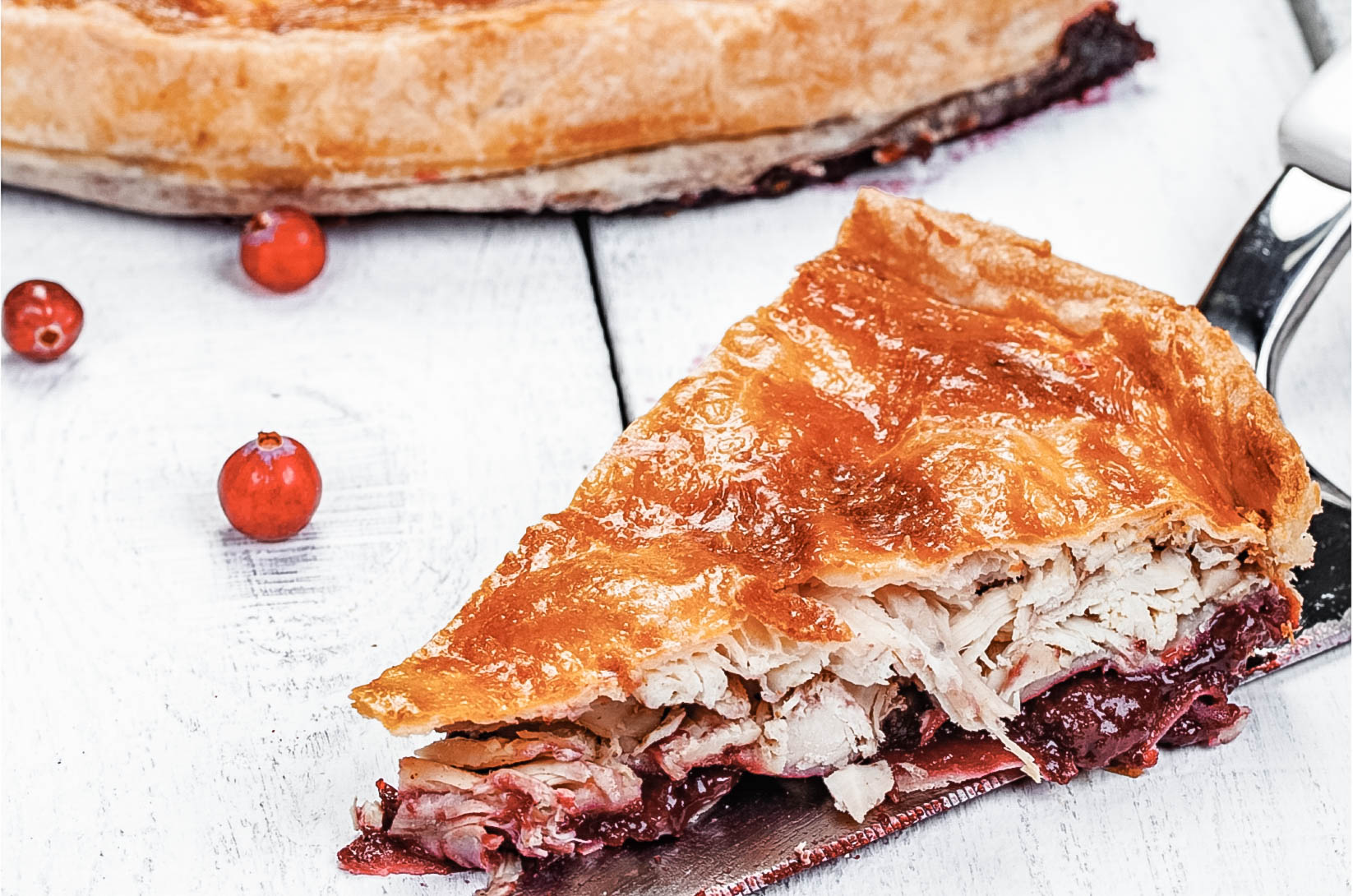 Fosters-Thanksgiving-Leftover-Recipes