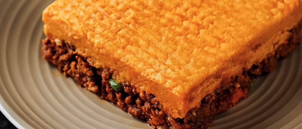 Fosters-Sweet-Potato-Shepherd's-Pie-Thanksgiving-Leftovers