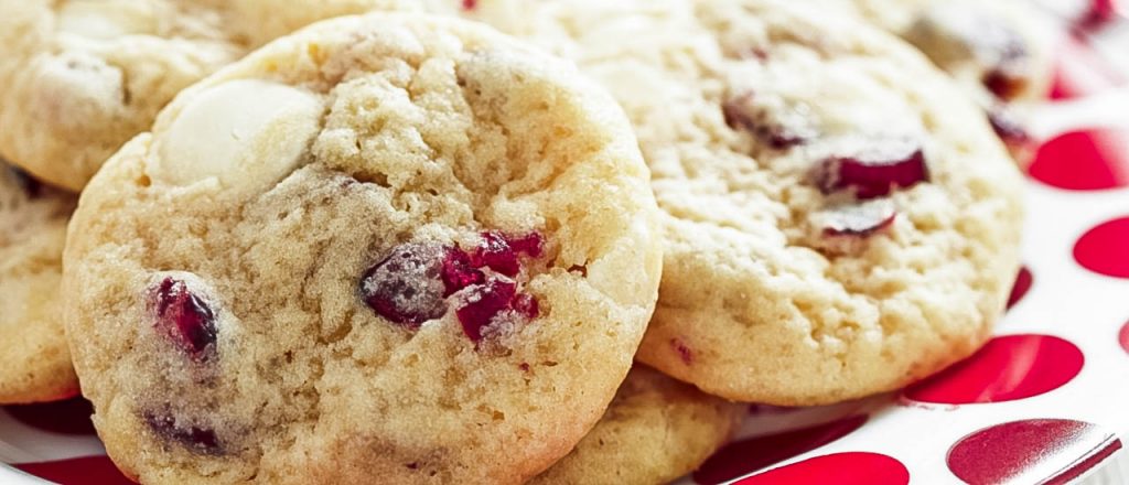 Fosters-White-Chocolate-Cranberry-Cookies-Thanksgiving-Leftovers