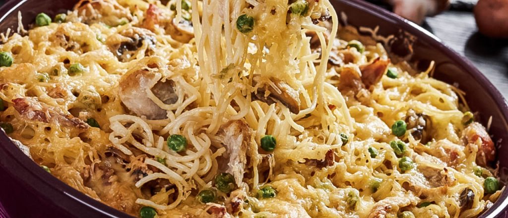 Fosters-Turkey-Tetrazzini-Thanksgiving-Leftovers