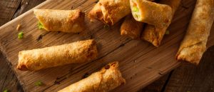 Fosters-Stuffing-Egg-Rolls-Thanksgiving-Leftovers