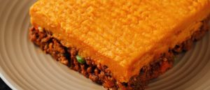 Fosters-Sweet-Potato-Shepherd's-Pie-Thanksgiving-Leftovers