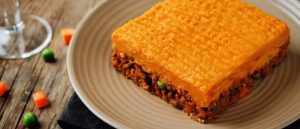 Fosters-Sweet-Potato-Shepherd's-Pie-Thanksgiving-Leftovers
