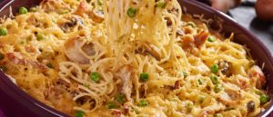 Fosters-Turkey-Tetrazzini-Thanksgiving-Leftovers