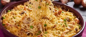 Fosters-Turkey-Tetrazzini-Thanksgiving-Leftovers
