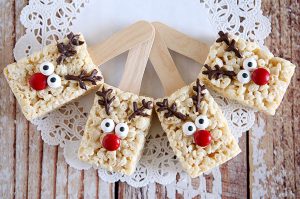 Fosters-Reindeer-Rice-Krispies-Christmas-Desserts