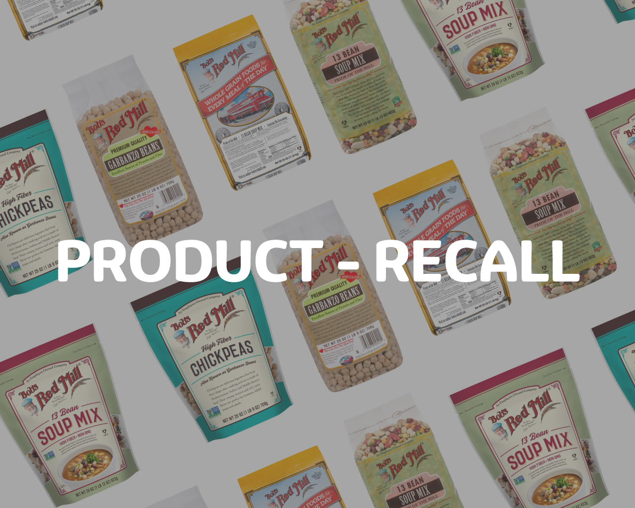 Fosters-Product-Recall-Bobs-Red-Mill-