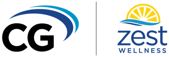 Placement Logo